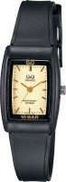Женские часы Q and Q VP31-004