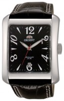 Мужские часы Orient FERAG001B