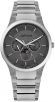 Мужские часы Adriatica 1145.4117QF