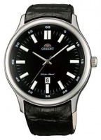 Мужские часы Orient UNC7004B