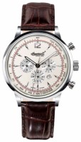 Мужские часы Ingersoll 2809WH IN
