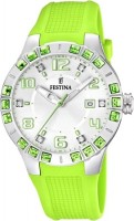 Женские часы Festina F16560/4