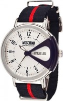 Мужские часы Moschino MW0349