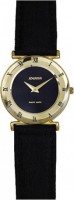 Женские часы Jowissa Roma J2.073.S