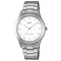 Мужские часы Casio MTP-1128A-7A