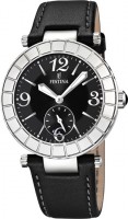 Женские часы Festina F16619/4