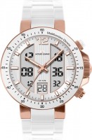 Мужские часы Jacques Lemans 1-1726E