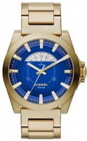 Мужские часы Diesel DZ1663