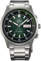 Мужские часы Orient FEM7E004F