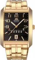 Мужские часы Orient FPAA001B