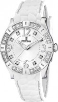 Женские часы Festina F16541/1