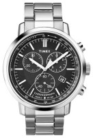 Мужские часы TIMEX T2N557