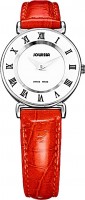 Женские часы Jowissa Roma Colori J2.092.S
