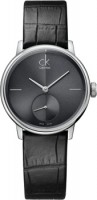 Женские часы Calvin Klein K2Y231.C3