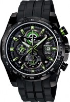 Мужские часы Casio EFR-523PB-1A