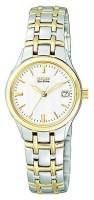 Женские часы Citizen EW1264-50A