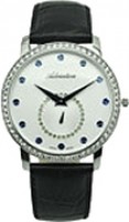 Женские часы Adriatica 1262.52B3QZ