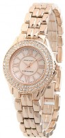 Женские часы Anne Klein 9536RMRG