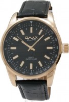Мужские часы Omax AВ04