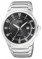 Мужские часы Citizen BM7040-59E