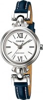 Женские часы Casio LTP-1384L-7B1