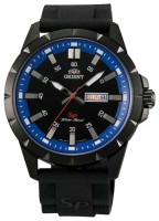 Мужские часы Orient UG1X008B