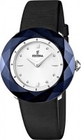 Женские часы Festina F16620/2