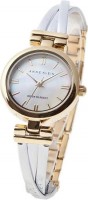 Женские часы Anne Klein 1171MPTT