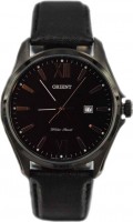 Мужские часы Orient UNF2001B