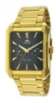 Мужские часы Orient STAA001B