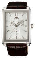 Мужские часы Orient UTAH005W