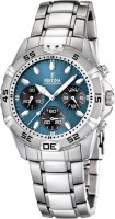 Мужские часы Festina F16635/2