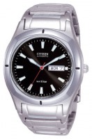 Мужские часы Citizen NH7390-50EE