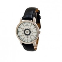 Мужские часы Continental 1360-SS157
