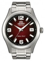 Мужские часы Orient ER1X002H