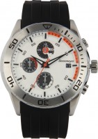 Мужские часы Steinmeyer S 252.13.33