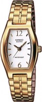 Женские часы Casio LTP-1281PG-7A