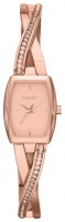 Женские часы DKNY NY2238