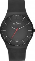 Мужские часы Skagen SKW6087
