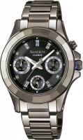 Женские часы Casio SHE-3503BD-1A