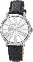 Женские часы Anne Klein 1069MPBK
