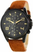 Мужские часы Lee Cooper LC-22G-D