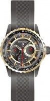Мужские часы Steinmeyer S 206.83.31