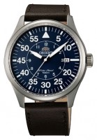 Мужские часы Orient ER2A004D
