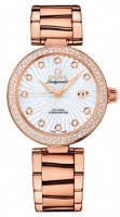 Женские часы Omega 425.65.34.20.55.001