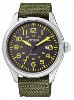 Мужские часы Citizen BM6831-16E