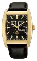 Мужские часы Orient ETAB006B
