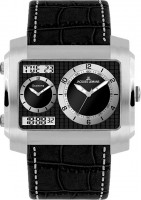 Мужские часы Jacques Lemans 1-1708A