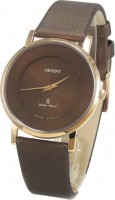 Женские часы Orient UA07002T