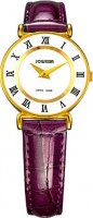 Женские часы Jowissa Roma Colori J2.034.S